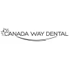 Canada Way Dental