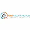 GIBI Mechanicals
