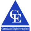 Carmazan Engineering