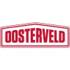 Storey Heating & Air Conditioning