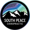 South Peace Chiropractic