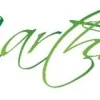 Martha 7 Counselling