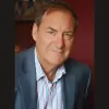Paul S. Adams