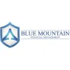 Blue Mountain Financial Management