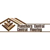 Planchers Central