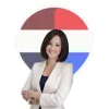Jennifer Alberga Barrie Homes Real Estate