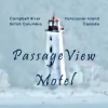 Passage View Motel