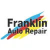 Franklin Auto Repair