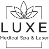 LUXE Medical Spa and Laser