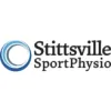 Stittsville Sport Physio