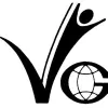 Vaughan Gymnastics