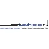 Staticon