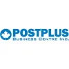 Post Plus