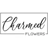 Charmed Flowers