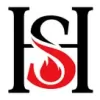 The Heating Source