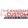 Canadian Custom Fence & Decks