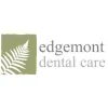 Edgemont Dental Care
