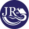 Royal LePage Lakes Of Muskoka