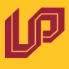 Universal Printing