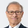 Jeffrey Gindin, Q.C. Criminal Lawyer