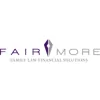 Fairmore Family Law Financial Solutions