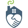 Right Choice Realty