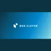 Box Clever