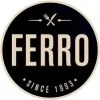 Ferro Bar & Cafe