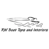 RW Boat Tops