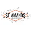 St Amands Landscape Depot