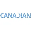 Canadian Alliance