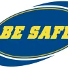 Be Safe Tire and Auto