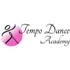 Tempo Dance Academy