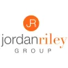 Jordan Riley Group