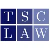 TSC Law