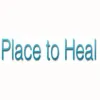 Place to Heal