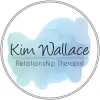 Kim Wallace MSW RSW