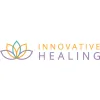 Innovative Healing