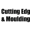 Cutting Edge Frames & Moulding