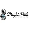 Bright Path Counselling