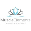 Muscle Elements