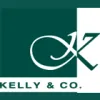 Kelly & Co.