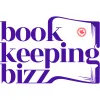 Bookkeeping Bizz