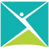 Association Mental Health Of New Brunswick