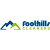 Foothills Cleaners