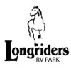 Longriders RV Park