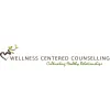 Wellness Centered Counselling