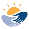 Family Counselling Centre Sarnia-Lambton