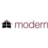 Modern Windows