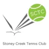 Stoney Creek Tennis Club